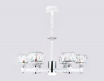 Подвесная люстра Ambrella Light TR4518