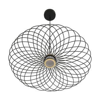 Подвесной светильник LUMION 8379/10L