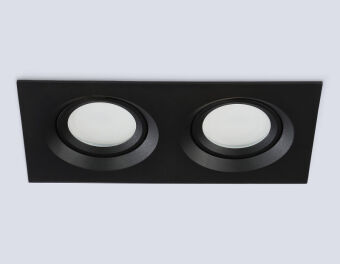 Встраиваемый светильник Ambrella Light TN1146