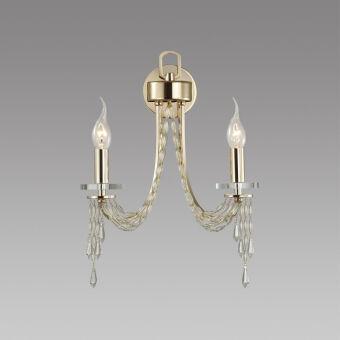 Бра Odeon Light 5063/2W