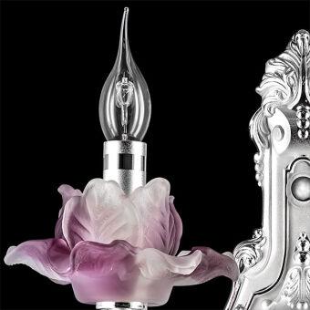 Бра Lightstar 714624