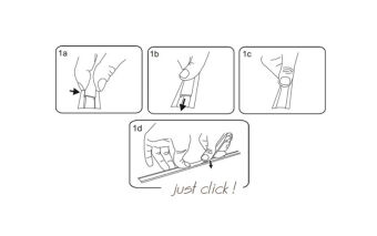 Экран Arlight 020918