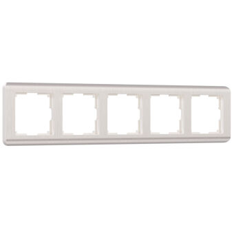 Рамка Werkel W0052113