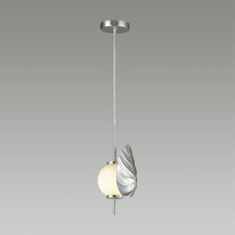 Подвесной светильник Odeon Light 4865/1A