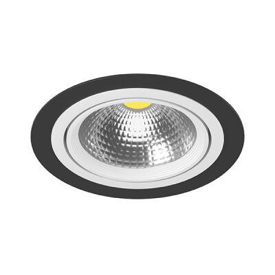   Lightstar i91706