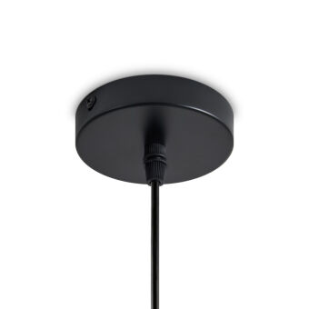 Подвесной светильник Freya FR5551PL-01M1