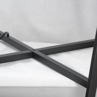 Торшер Lussole LSP-0565-M