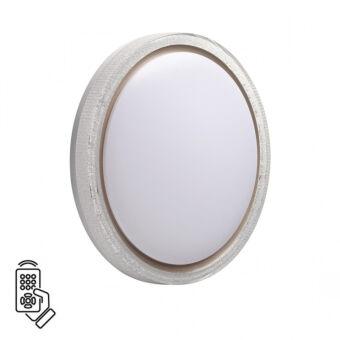 Накладной светильник Sonex 7781/DL