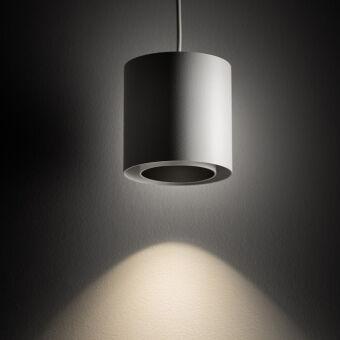 Подвесной светильник Nowodvorski 11510