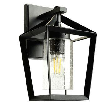 Светильник настенный Feron 51836