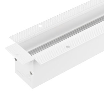 Шинопровод Arlight 046840