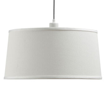 Подвесной светильник Mantra 4928