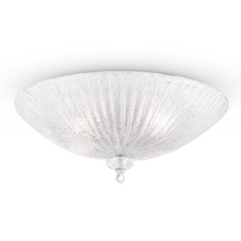 Накладной светильник Maytoni C809CL-04CH