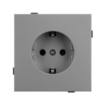 Розетка Arlight 054080