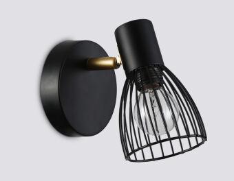 Спот Ambrella Light TR8659