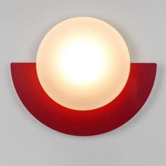 Бра Lightstar 609632