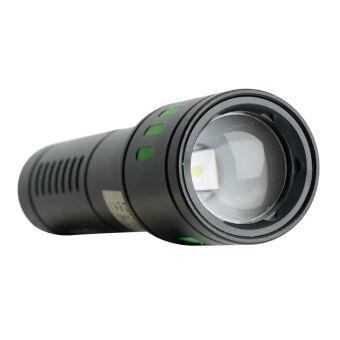 Фонарь Feron 51619