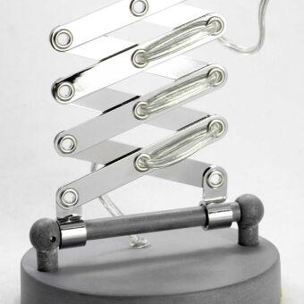 Бра Lussole LSP-8050V