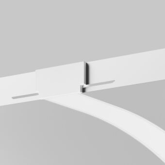 Профиль Maytoni Technical 636005