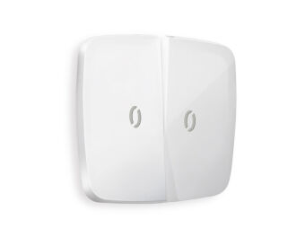 Клавиша/Накладка Ambrella Volt OP1040