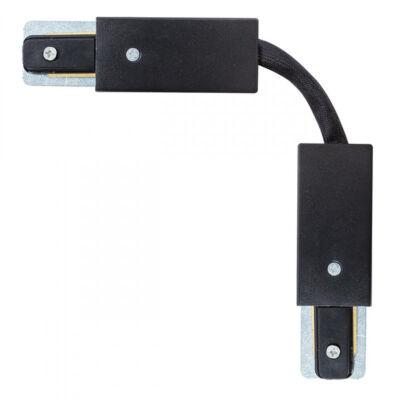  ARTE Lamp A150206F
