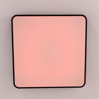 Накладной светильник Citilux CL724K95G1