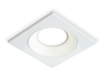 Встраиваемый светильник Ambrella Light A8924