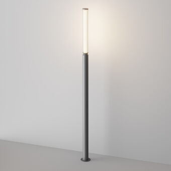 Садово-парковый светильник Maytoni O593FL-L20GF3K