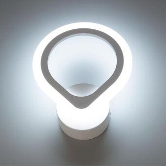 Бра Citilux CL235B310