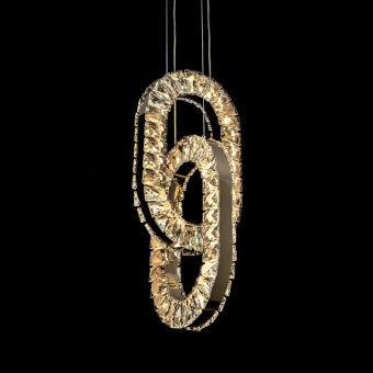 MODELUX ML.9040.640 GD