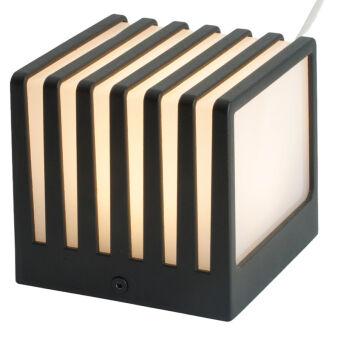 Светильник настенный Feron 51335