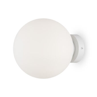 Бра Maytoni MOD321WL-01W1