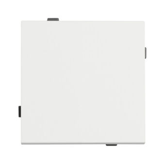 Выключатель Arlight 054590