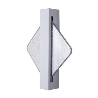 Бра LED4U L7388-250 WH