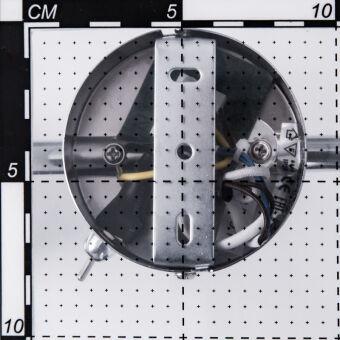 Спот Citilux CL552531