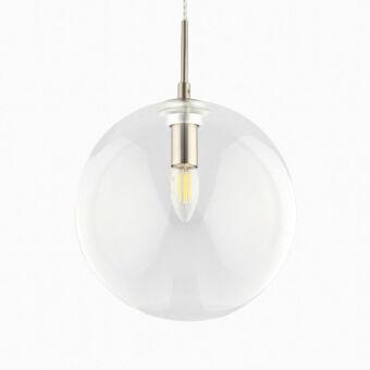 Подвесной светильник Citilux CL102631