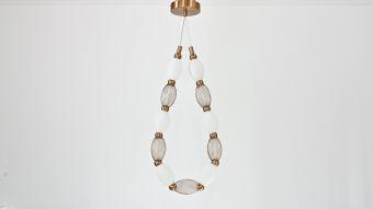 Подвесной светильник Favourite 4559-1PC