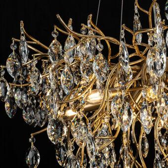 MODELUX MS.2118.800 BS