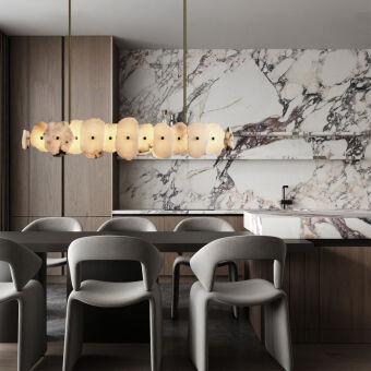 Подвесной светильник LOFT IT 10248/1200