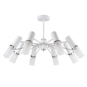 Люстра на штанге F-Promo 2559-8P