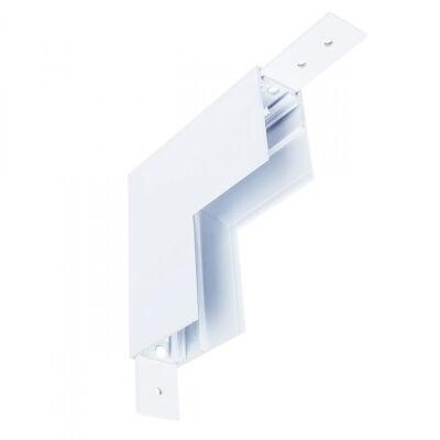  ARTE Lamp A480833