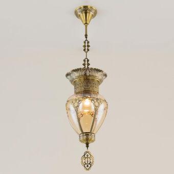 Подвесной светильник Citilux CL419213