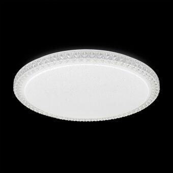 Накладной светильник Citilux CL715R480