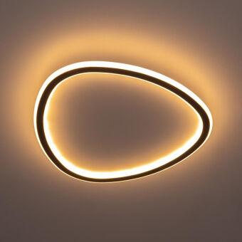 Накладной светильник Citilux CL215B241E