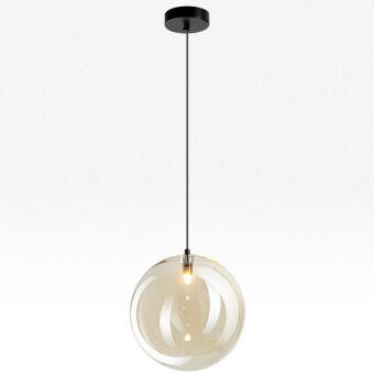 Подвесной светильник Citilux CL202042