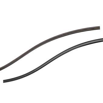 Шинопровод Lightstar 507057