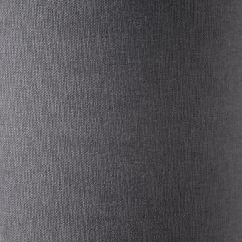 Бра Nowodvorski 9071