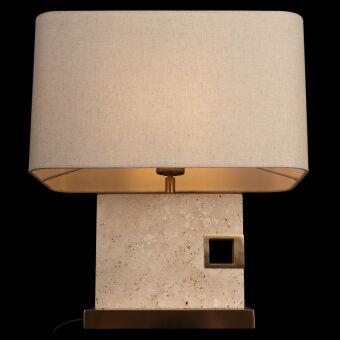 Настольная лампа LOFT IT 10448T