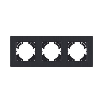 Рамка KOLLINGER EP3BM