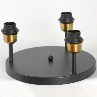 Накладной светильник Lussole LSP-8996